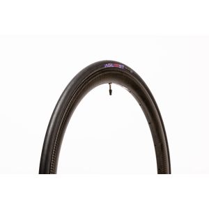 パナレーサー Panaracer パナレーサー F725AG-B アジリスト 700x25C AGILEST ブラック Panaracer