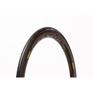 パナレーサー Panaracer パナレーサー F723-AGL-B アジリスト ライト 700×23C AGILEST LIGHT Panaracer