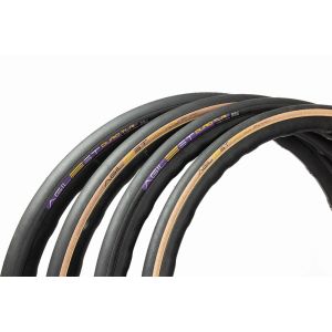 パナレーサー Panaracer パナレーサー F728TR-AGD-AX AGILEST DURO TLR F700×28C 黒/スキン Panaracer