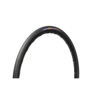 パナレーサー Panaracer パナレーサー F728TR-AGD-B AGILEST DURO TLR F700×28C 黒/黒 Panaracer