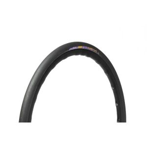 パナレーサー Panaracer パナレーサー F732TR-AGD-B AGILEST DURO TLR F700×32C 黒/黒 Panaracer