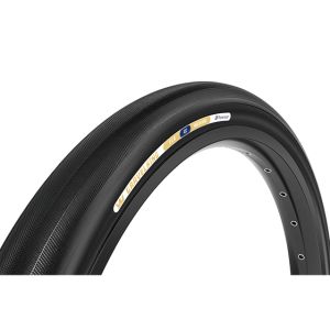 パナレーサー Panaracer パナレーサー F730-GK-B2 グラベルキング GRAVELKING 700×30C TLR 黒