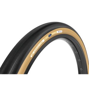 パナレーサー Panaracer パナレーサー F735-GK-D2 グラベルキング GRAVELKING 700×35C TLR 茶サイド