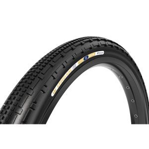 パナレーサー Panaracer パナレーサー F2621-GKSK-B2 グラベルキング GRAVELKING SK 26×2.1 TLR 黒