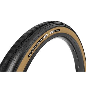 パナレーサー Panaracer パナレーサー F740-GKSS-R-SX2 グラベルキング GRAVELKING SS R 700×40C TLR アンバー