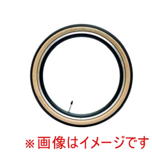 パナレーサー Panaracer パナレーサー AGILEST 16×1.35 35-349 アンバーサイド F16135-AG-AX