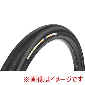 パナレーサー Panaracer パナレーサー F745-GK-B2 GRAVELKING 700×45C 黒