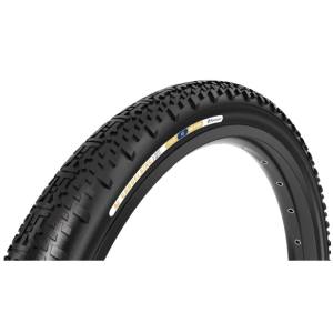 パナレーサー Panaracer パナレーサー F650B48-GKX1-B2 タイヤ 650×48B(27.5×1.90) 黒 黒