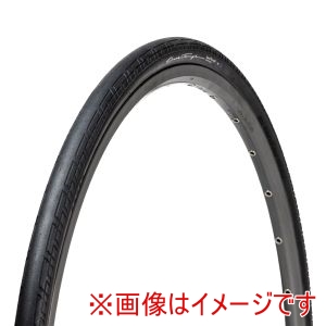 パナレーサー Panaracer パナレーサー F728-BT-B タイヤ Break Through 700×28C 黒 黒
