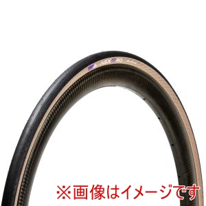 パナレーサー Panaracer パナレーサー F725-AGX-AX AGXERO クリンチャー 700×25 アンバー