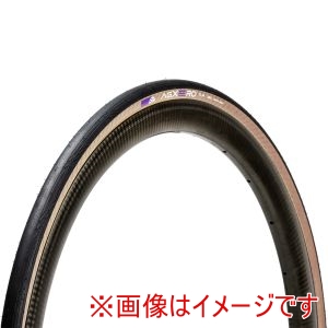 パナレーサー Panaracer パナレーサー F728TR-AGX-AX AGXERO TLR 700×28 アンバー