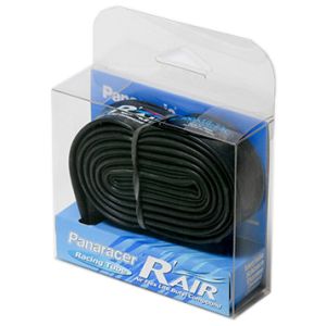 パナレーサー Panaracer パナレーサー TW723-28LLF-RA チューブ R-AIR 700×23-28C 仏式 60mm