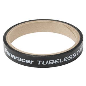 パナレーサー Panaracer パナレーサー TLT-25 チューブレステープ 10m×25mm TUBELESS TAPE Panaracer