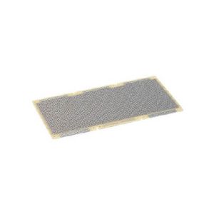 サンハヤト Sunhayato サンハヤト ICB-502H-PbF ユニバーサル基板 Sunhayato