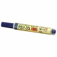 サンハヤト Sunhayato サンハヤト PJR-P10 NEW 接点復活王 ニューポリコールキング 5.8g 7ml