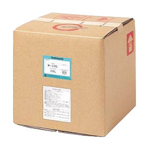サンハヤト Sunhayato サンハヤト H-20L エッチング液 20L