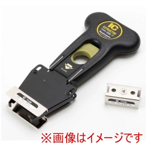サンハヤト Sunhayato サンハヤト GX-7 DIP IC引き抜き治具 Sunhayato