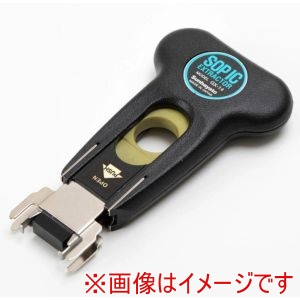 サンハヤト Sunhayato サンハヤト GX-14 SOP IC引き抜き治具 Sunhayato