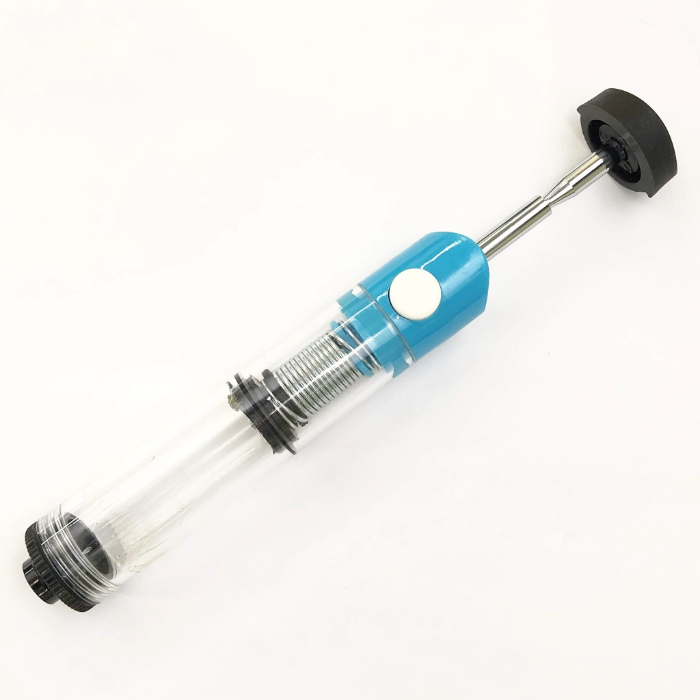 サンハヤト Sunhayato サンハヤト HSK-300-PUMP HSK-300用ポンプ Sunhayato