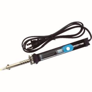 サンハヤト サンハヤト HSK300 はんだシュッ太郎NEO HSK-300