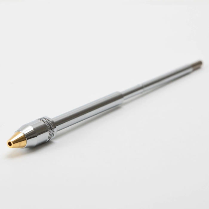 サンハヤト Sunhayato サンハヤト T-31 はんだシュッ太郎HSK-300交換用チップ 直径1.5mm Sunhayato