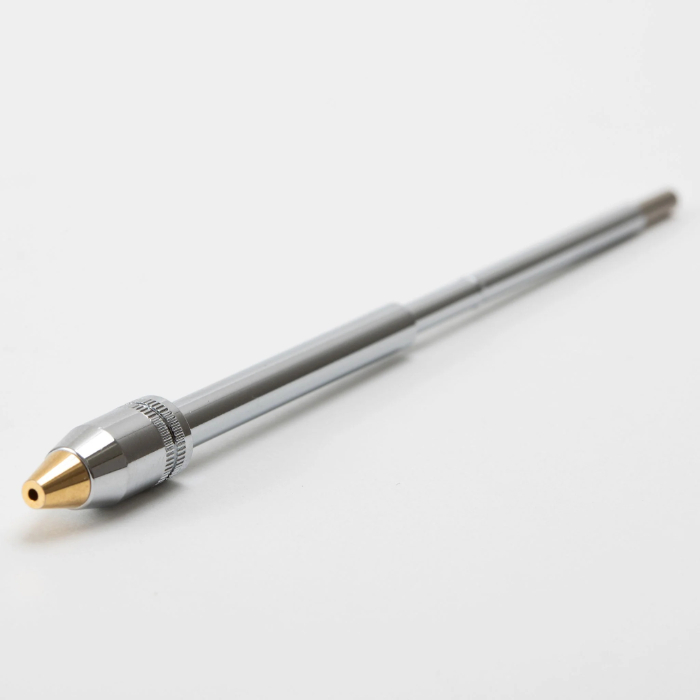 サンハヤト Sunhayato サンハヤト T-32 はんだシュッ太郎HSK-300交換用チップ 直径1.2mm Sunhayato