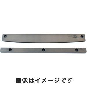 サンハヤト Sunhayato サンハヤト PC-200S PC-210用替刃上下一式 Sunhayato