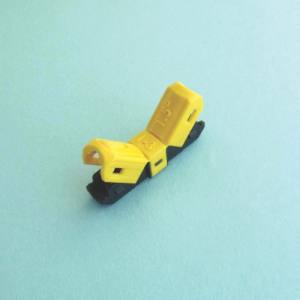 サンハヤト Sunhayato サンハヤト EC-I3 ジョーコネクター 10個入 Sunhayato