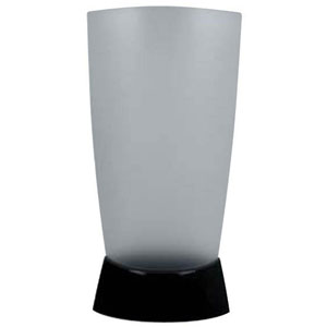 ヤマトプロテック ヤマトプロテック YFEB-10 消火器設置台