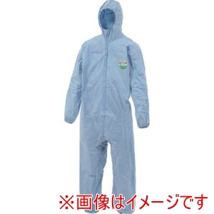原田産業 原田産業 30014-396 Lakeland 難燃防護服 Pyrolon Plus2 XXL