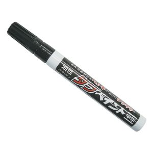 祥碩堂 祥碩堂 S23052 強芯タフペイント 黒