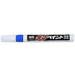 祥碩堂 祥碩堂 S23054 強芯タフペイント 青