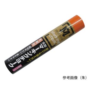 祥碩堂 祥碩堂 S30026 太型マーキングチョーク 光明丹 青 1本入