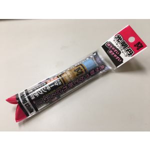 祥碩堂 祥碩堂 S30070 太型マーキングチョーク 光明丹 空 1本