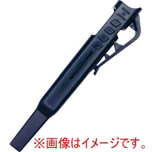 祥碩堂 祥碩堂 ASL-H002 MODEL ATHLETE専用ホルダー メーカー直送 代引不可 北海道沖縄離島不可