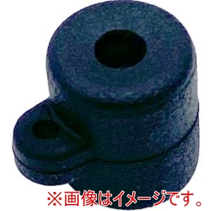 祥碩堂 祥碩堂 ASL-H004 MODEL ATHLETE用シリコンキャップ 黒 メーカー直送 代引不可 北海道沖縄離島不可