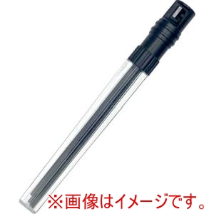 祥碩堂 祥碩堂 ASL-K001 MODEL ATHLETE芯削り付き替え芯 6本入り 黒 メーカー直送 代引不可 北海道沖縄離島不可
