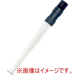 祥碩堂 祥碩堂 ASL-K003 MODEL ATHLETE芯削り付き替え芯 6本入り 白 メーカー直送 代引不可 北海道沖縄離島不可