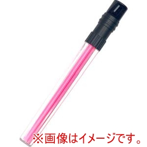 祥碩堂 祥碩堂 ASL-K005 MODEL ATHLETE芯削り付き替え芯 6本入り 蛍光ピンク メーカー直送 代引不可 北海道沖縄離島不可