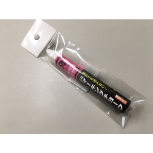 祥碩堂 祥碩堂 S90000 石花 チョーク 白 1本袋入