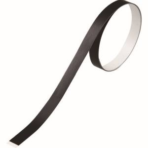 日本緑十字社 緑十字 235313 ヘルメット用ラインテープ 黒 HLM-G 小 10幅×700mm 10本組 無反射タイプ