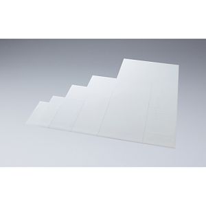 日本緑十字社 緑十字 316052 マグネットシート ホワイトボードタイプ MS-393 450×600×0.5mm