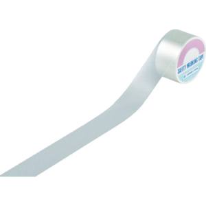 日本緑十字社 緑十字 72008 保護用滑り止めテープ 高輝度蓄光テープ25mm 幅用 FLAO-552S 50mm 幅×5m