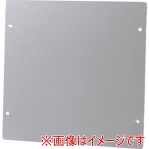 緑十字 緑十字 377015 高輝度蓄光ステッカー標識用プレート 壁面用 KEP1212 132×144mm 透明 樹脂製