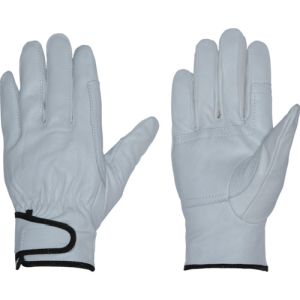 ペンギンエース ペンギンエース TH-309 牛クレストレインジャー Lサイズ