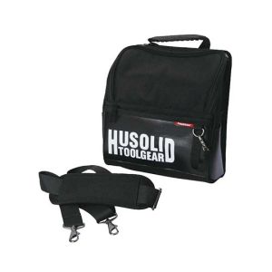 ペンギンエース ペンギンエース HT-009 HUSOLID TOOLGEAR 工具バッグ 斜めがけリュック