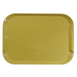 橋本達之助工芸 タツクラフト 橋本達之助工芸 ネオトレー NS イエロー タツクラフト