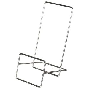 橋本達之助工芸 タツクラフト 橋本達之助工芸 ティッシュBOX用スタンド タツクラフト