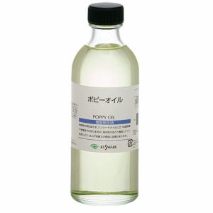 クサカベ クサカベ ポピーオイル 250ml 12118252