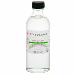 クサカベ クサカベ ホワイトシッカチーフ 250ml 12118262